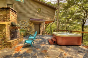 River Bluff Retreat